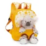 Nici Koala Rucksack 21x26 Cm 25 Cm