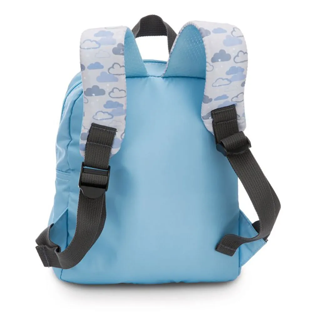 Nici Löwe Rucksack 21x26 Cm 25 Cm Nici Löwe Rucksack 21x26 Cm 25 Cm