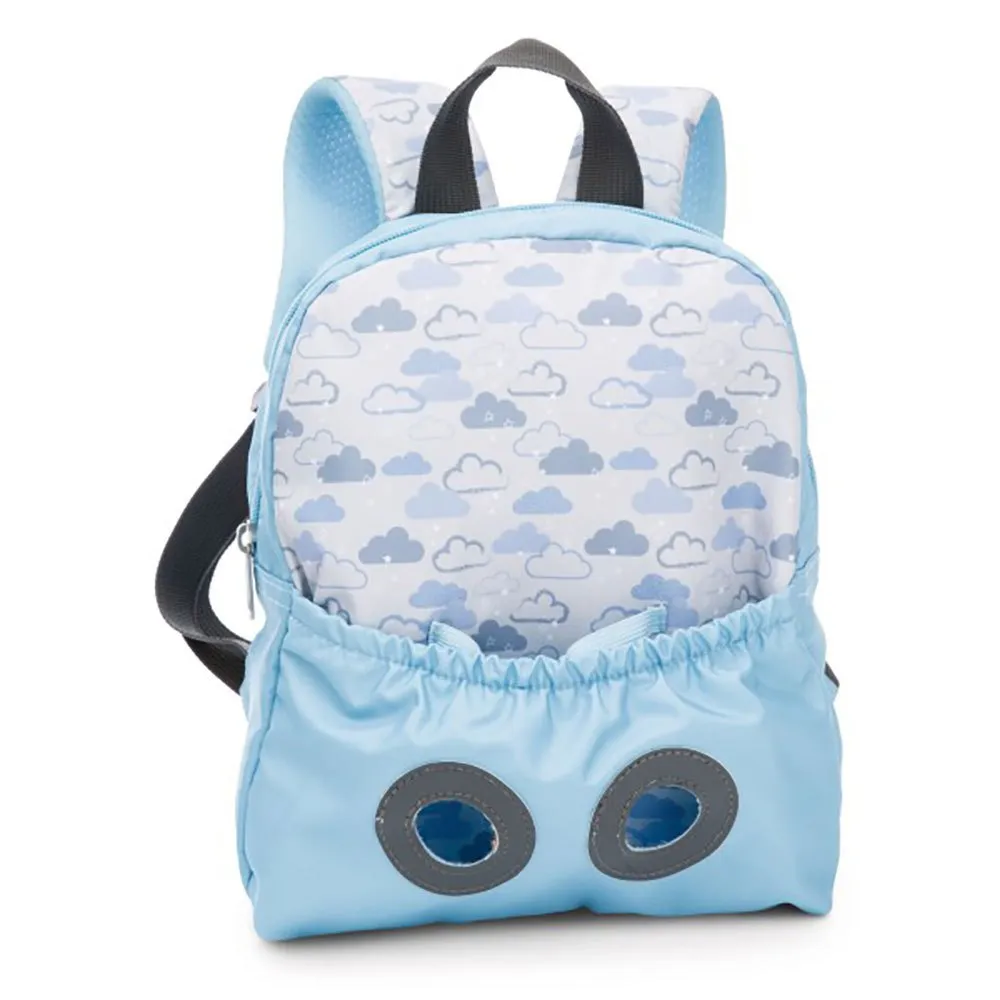 Nici Löwe Rucksack 21x26 Cm 25 Cm Nici Löwe Rucksack 21x26 Cm 25 Cm