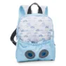 Nici Löwe Rucksack 21x26 Cm 25 Cm