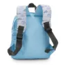 Nici Löwe Rucksack 21x26 Cm 25 Cm
