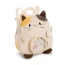 Nici Mymochi Bts Rucksack 23x21 Cm, Multicolor