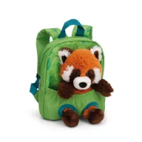 Nici Travel Friends Rucksack 21x26 Cm