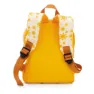 Nici Travel Friends Rucksack 21x26 Cm