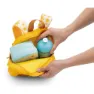 Nici Travel Friends Rucksack 21x26 Cm