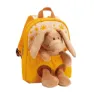 Nici Travel Friends Rucksack 21x26 Cm