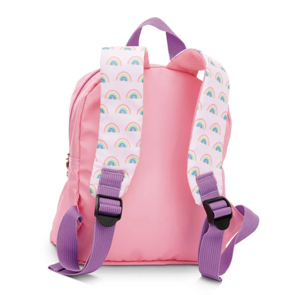 Nici Waschbär Rucksack 21x26 Cm 25 Cm Nici Waschbär Rucksack 21x26 Cm 25 Cm