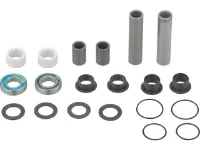 Nicolai Lagerkit für Helius TB Nicolai Lagerkit für Helius TB