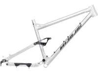 Nicolai Saturn 11 29" Rahmen Modell 2023 Nicolai Saturn 11 29" Rahmen Modell 2023
