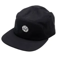 Nidecker Five Panel Kappe Nidecker Five Panel Kappe