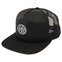 Nidecker Trucker Kappe Nidecker Trucker Kappe