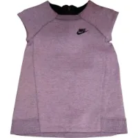Nike 084-a4l Trainingsanzug