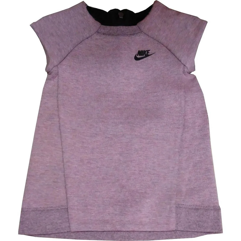 Nike 084-a4l Trainingsanzug Nike 084-a4l Trainingsanzug