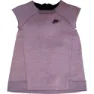 Nike 084-a4l Trainingsanzug