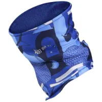 Nike 2.0 Reversible Nackenwärmer