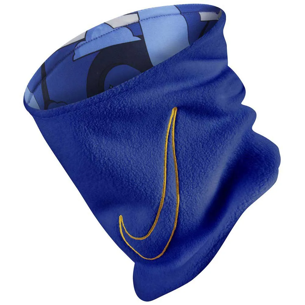 Nike 2.0 Reversible Nackenwärmer