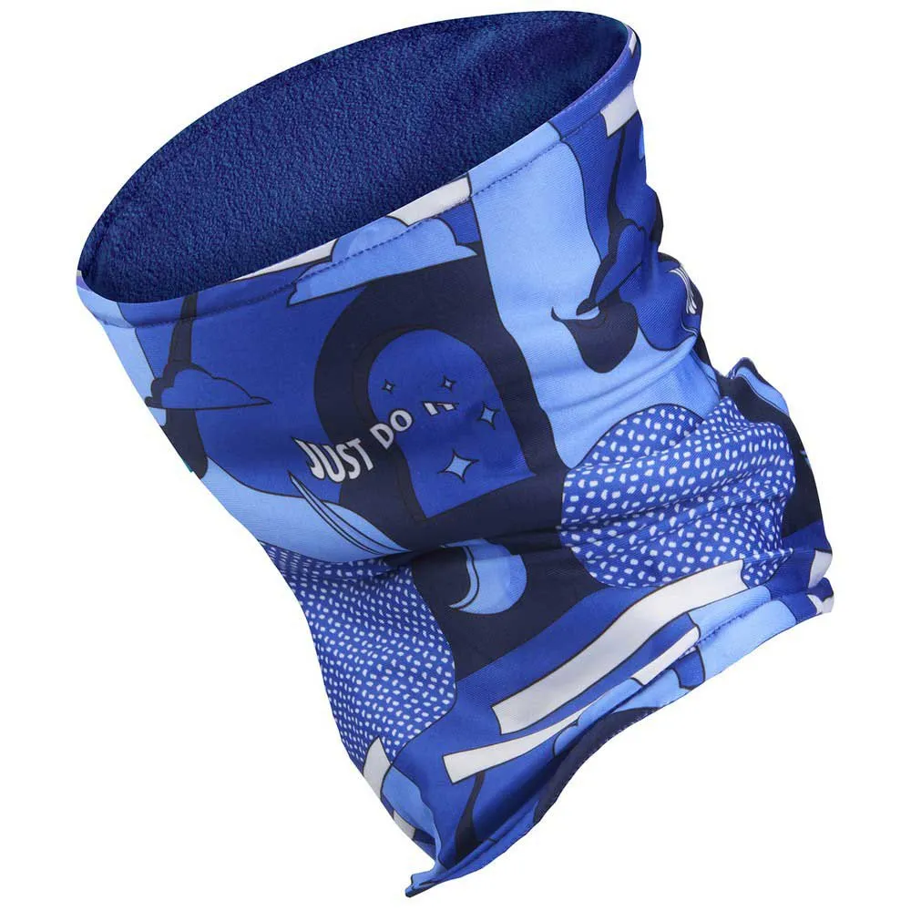 Nike 2.0 Reversible Nackenwärmer