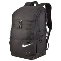 Nike 35l Rucksack Nike 35l Rucksack
