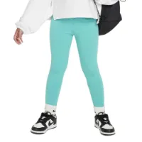 Nike 36l129 Leggings