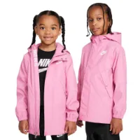 Nike 36m108 Jacke