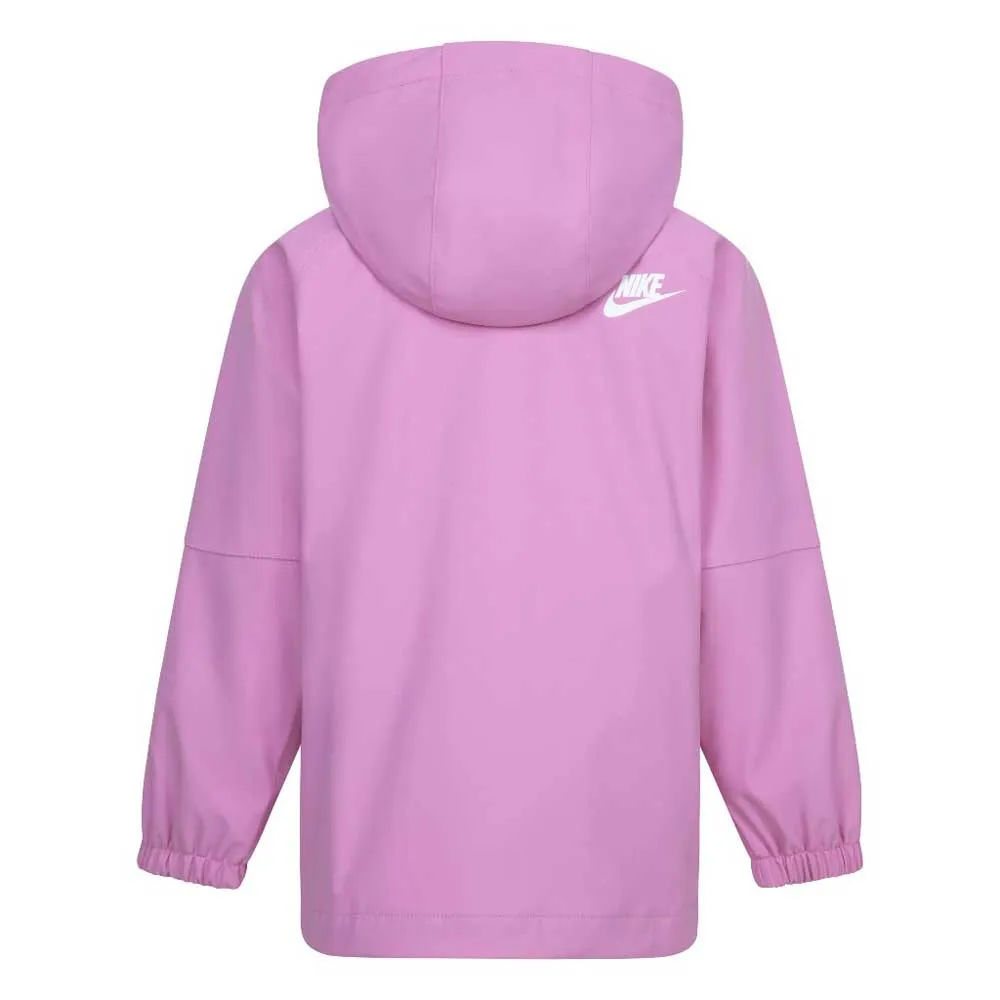 Nike 36m108 Jacke, Magic flamingo, 6-7Y Nike 36m108 Jacke, Magic flamingo, 6-7Y