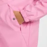 Nike 36m108 Jacke, Magic flamingo, 6-7Y