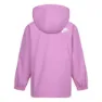 Nike 36m108 Jacke, Magic flamingo, 6-7Y