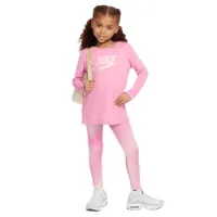 Nike 36m170 Langarm-set Nike 36m170 Langarm-set