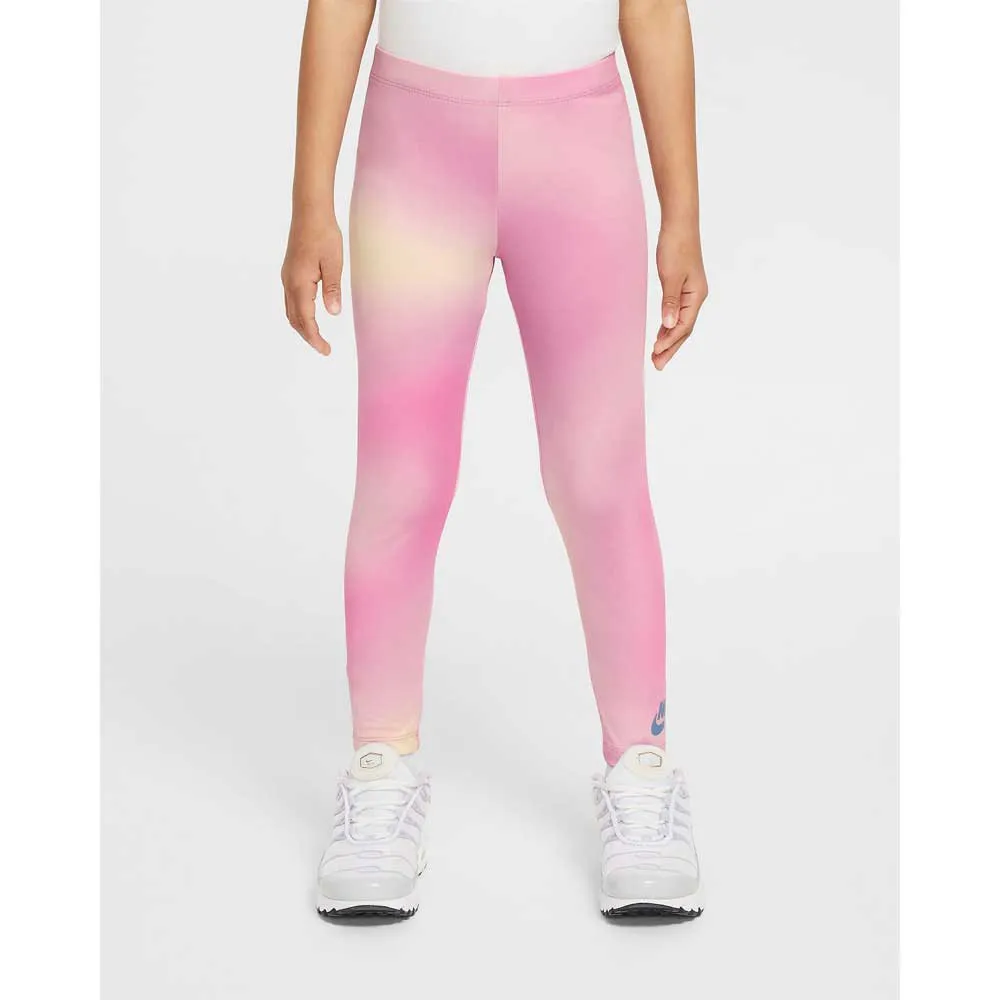 Nike 36m170 Langarm-set Nike 36m170 Langarm-set