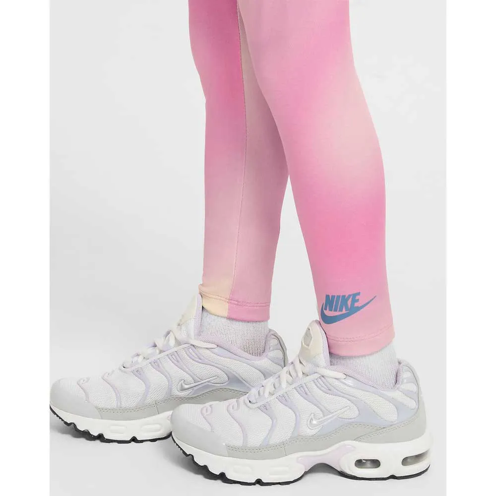 Nike 36m170 Langarm-set Nike 36m170 Langarm-set