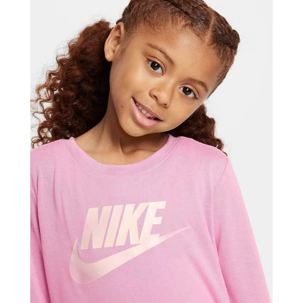 Nike 36m170 Langarm-set Nike 36m170 Langarm-set