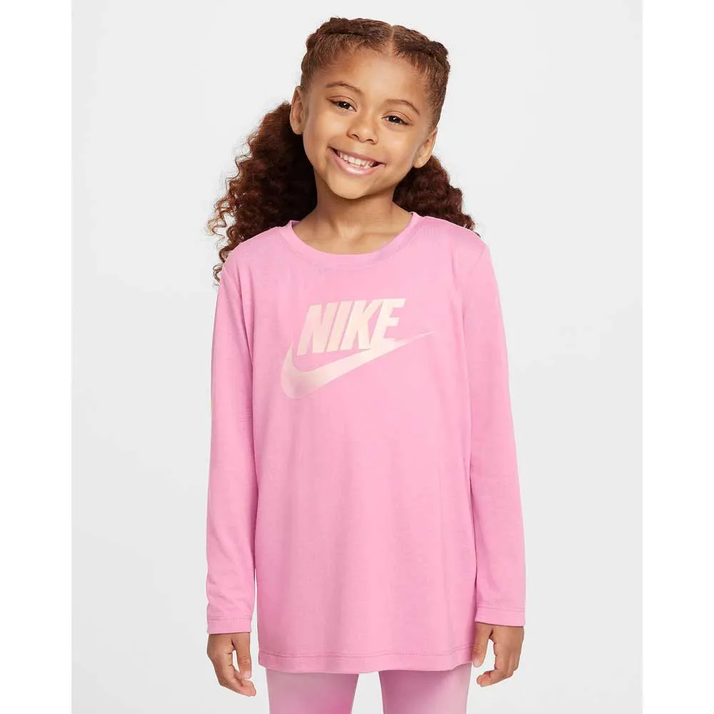Nike 36m170 Langarm-set Nike 36m170 Langarm-set