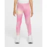 Nike 36m170 Langarm-set