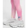 Nike 36m170 Langarm-set