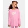Nike 36m170 Langarm-set