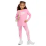 Nike 36m170 Langarm-set