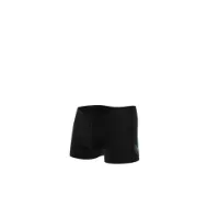 Nike 3d Swoosh Badeshorts male Nike 3d Swoosh Badeshorts male