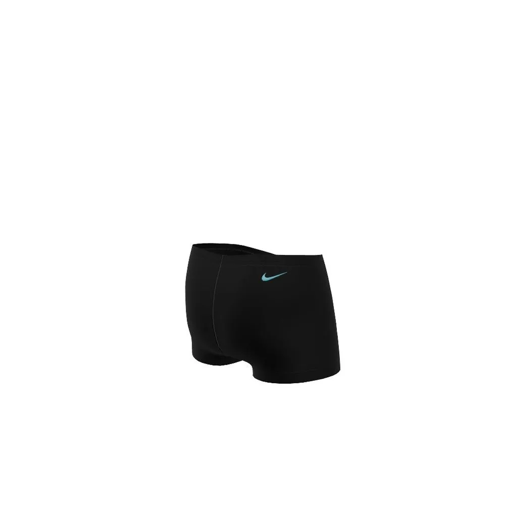 Nike 3d Swoosh Badeshorts male