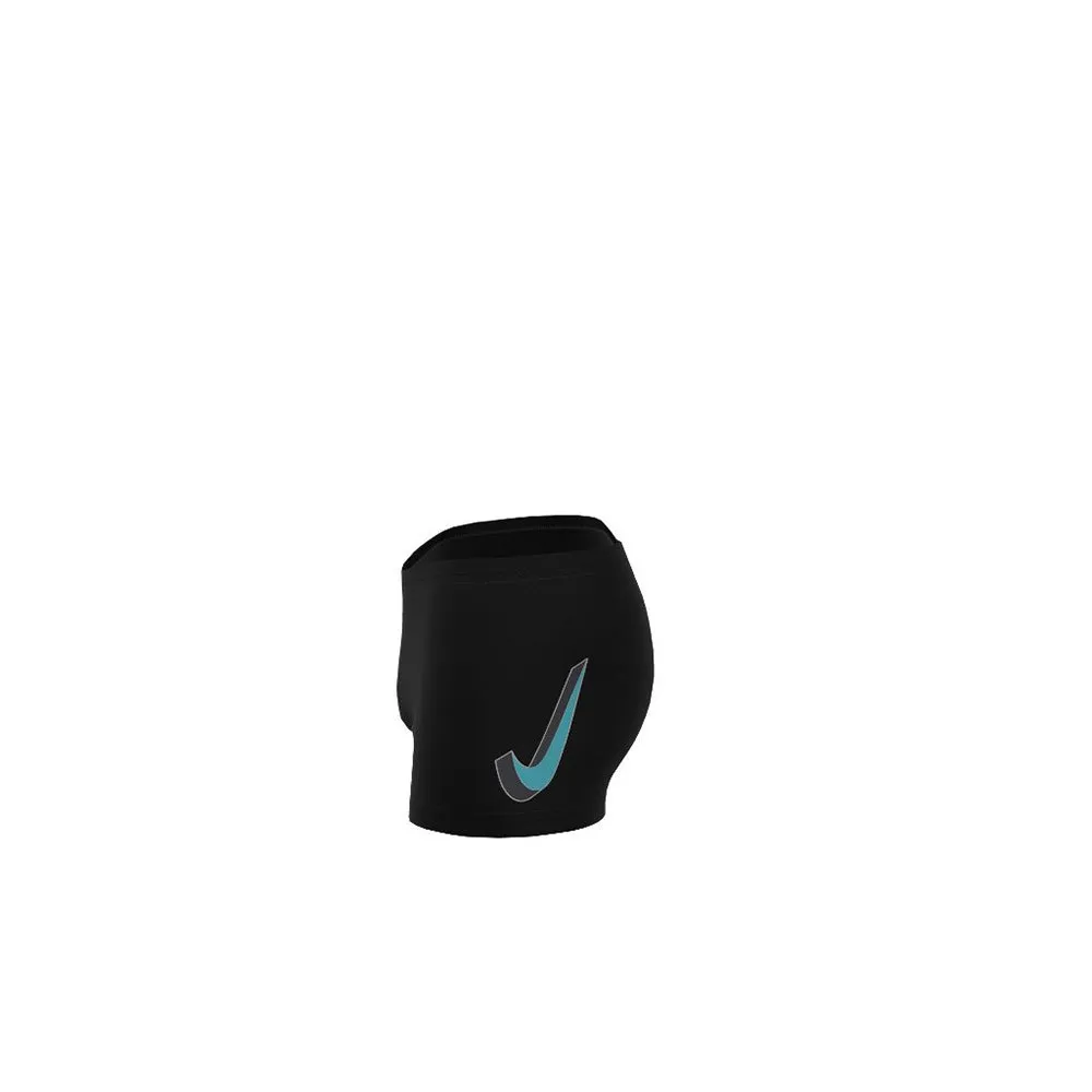 Nike 3d Swoosh Badeshorts male