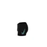 Nike 3d Swoosh Badeshorts male