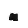 Nike 3d Swoosh Badeshorts male