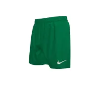 Nike 4´´ Volley Short Badeshorts male