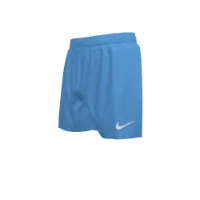 Nike 4´´ Volley Short Badeshorts male