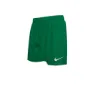 Nike 4´´ Volley Short Badeshorts male