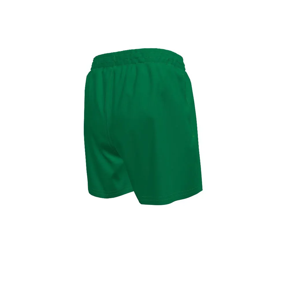 Nike 4´´ Volley Short Badeshorts male Nike 4´´ Volley Short Badeshorts male