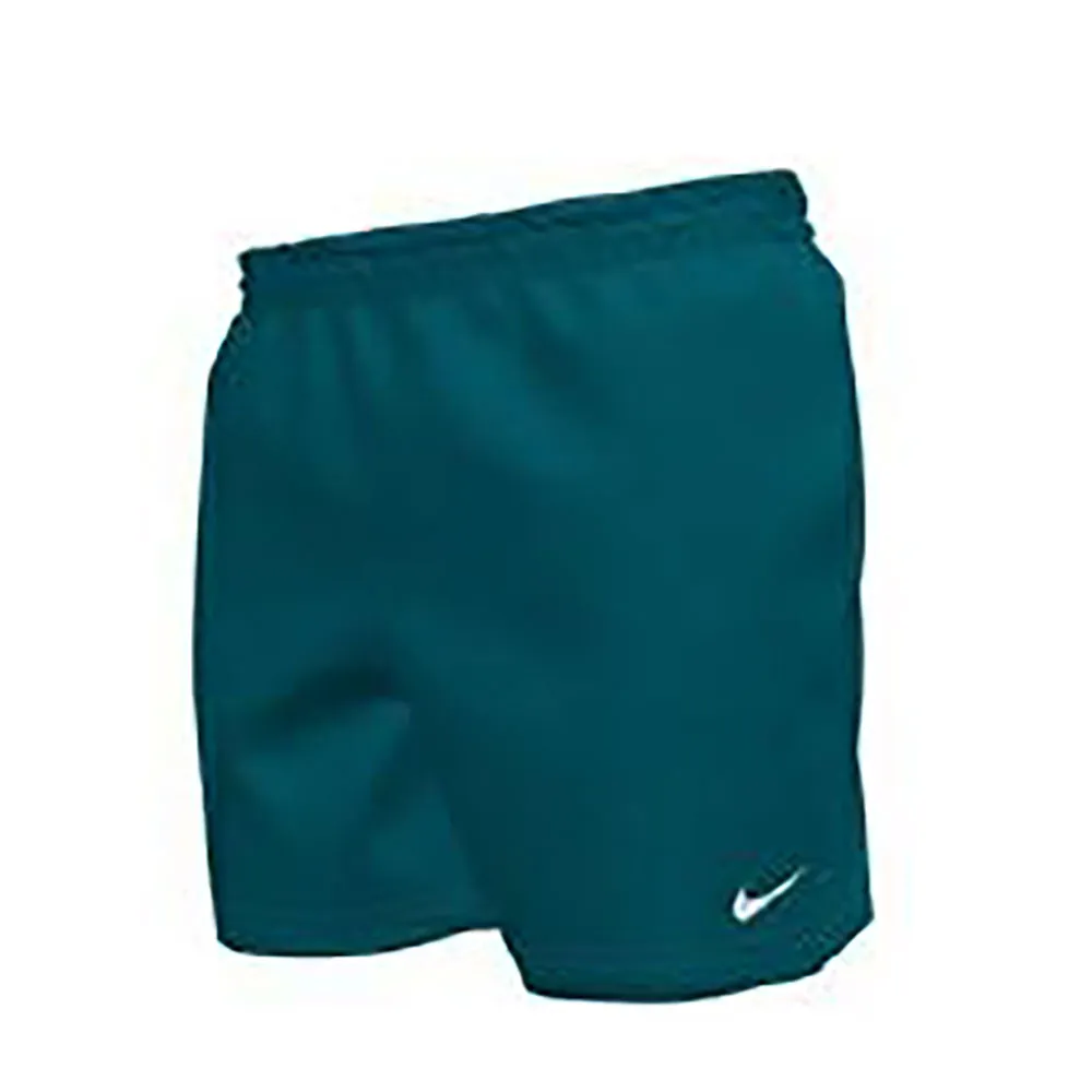 Nike 5´´ Badeshorts male