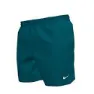 Nike 5´´ Badeshorts male