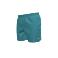 Nike 5´´ Volley Badeshorts Nike 5´´ Volley Badeshorts