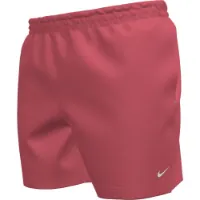 Nike 5´´ Volley Badeshorts Nike 5´´ Volley Badeshorts
