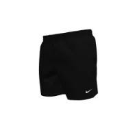 Nike 5´´ Volley Badeshorts Nike 5´´ Volley Badeshorts